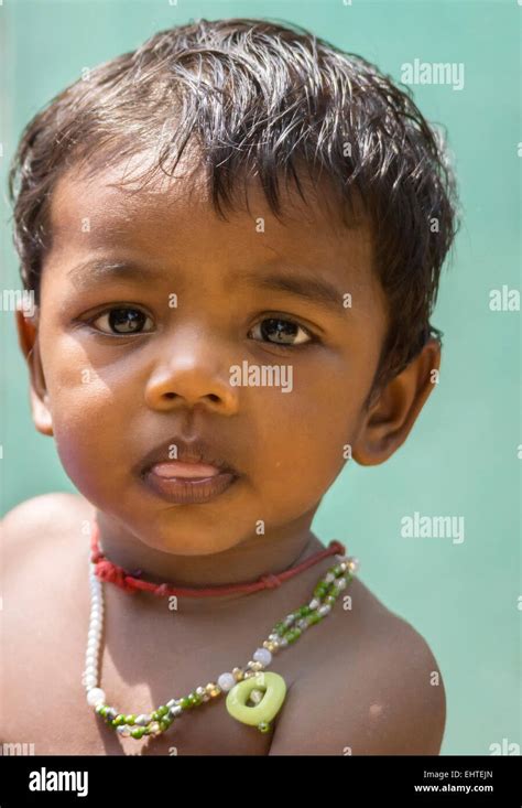 tamil baby photos download